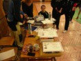 /album/fotogaleria-velkonocny-turnaj-20121/velkonocny-turnaj06042012-147-jpg/